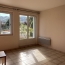 3 Pièces THIERS (63300)  68 m2 80 000 € 