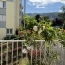 3 Pièces THIERS (63300)  68 m2 80 000 € 