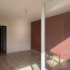3 Pièces THIERS (63300)  68 m2 80 000 € 