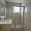 3 Pièces THIERS (63300)  68 m2 80 000 € 