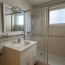3 Pièces THIERS (63300)  68 m2 80 000 € 