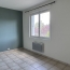 3 Pièces THIERS (63300)  68 m2 80 000 € 
