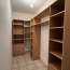 3 Pièces THIERS (63300)  68 m2 80 000 € 