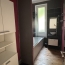 3 Pièces THIERS (63300)  84 m2 100 000 € 