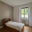 3 Pièces THIERS (63300)  84 m2 100 000 € 