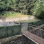 3 Pièces THIERS (63300)  84 m2 100 000 € 