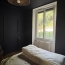 3 Pièces THIERS (63300)  84 m2 100 000 € 