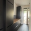 3 Pièces THIERS (63300)  84 m2 100 000 € 