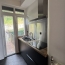 3 Pièces THIERS (63300)  84 m2 100 000 € 