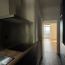 3 Pièces THIERS (63300)  84 m2 100 000 € 