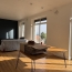 3 Pièces THIERS (63300)  84 m2 100 000 € 