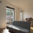 3 Pièces THIERS (63300)  84 m2 100 000 € 