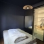 3 Pièces THIERS (63300)  84 m2 100 000 € 