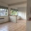 Immeuble THIERS (63300)  200 m2 90 000 € 