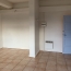 Immeuble THIERS (63300)  200 m2 90 000 € 