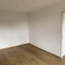 3 Pièces ALBI (81000)  81 m2 730 € 
