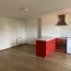 3 Pièces ALBI (81000)  81 m2 730 € 