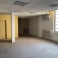 Local d'activité ALBI (81000)  145 m2 950 € 