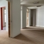 Local d'activité ALBI (81000)  145 m2 950 € 