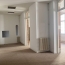 Local d'activité ALBI (81000)  145 m2 950 € 