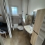 Maison REALMONT (81120)  20 m2 420 € 