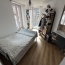 2 Pièces ALBI (81000)  28 m2 530 € 