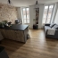 2 Pièces ALBI (81000)  28 m2 530 € 