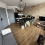 2 Pièces ALBI (81000)  28 m2 530 € 