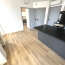 2 Pièces ALBI (81000)  28 m2 530 € 