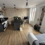 2 Pièces ALBI (81000)  28 m2 530 € 