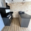 2 Pièces ALBI (81000)  28 m2 530 € 