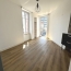 2 Pièces ALBI (81000)  28 m2 530 € 