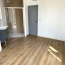 2 Pièces ALBI (81000)  28 m2 530 € 
