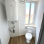 2 Pièces ALBI (81000)  28 m2 530 € 