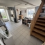 Maison FAUCH (81120)  110 m2 755 € 