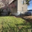 Maison REALMONT (81120)  31 m2 520 € 