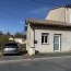 Maison REALMONT (81120)  31 m2 520 € 