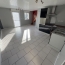 Maison REALMONT (81120)  31 m2 520 € 