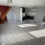 Maison REALMONT (81120)  31 m2 520 € 