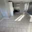 Maison REALMONT (81120)  31 m2 520 € 