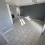 Maison REALMONT (81120)  31 m2 520 € 