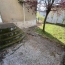 Maison REALMONT (81120)  31 m2 520 € 