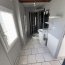 Maison REALMONT (81120)  31 m2 520 € 