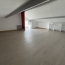Maison REALMONT (81120)  31 m2 520 € 