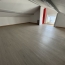 Maison REALMONT (81120)  31 m2 520 € 