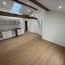 3 Pièces REALMONT (81120)  47 m2 620 € 