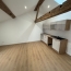 3 Pièces REALMONT (81120)  47 m2 620 € 