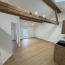 3 Pièces REALMONT (81120)  47 m2 620 € 