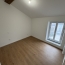 3 Pièces REALMONT (81120)  47 m2 620 € 