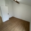 3 Pièces REALMONT (81120)  47 m2 620 € 
